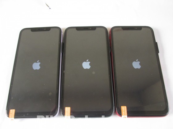 iphone 11 clone copy